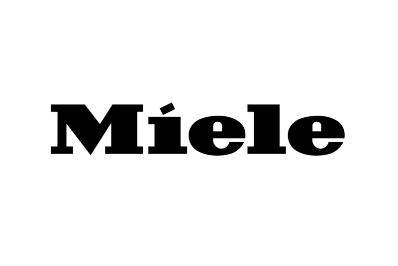 Optimize Performance with Routine Miele Appliance Maintenance