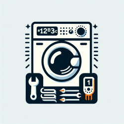 Placita Appliance Repair advantage-icon-2